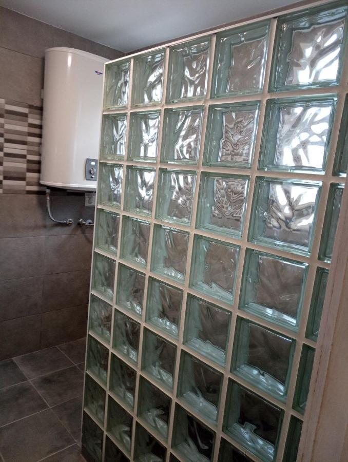Especial Familias Con Ninos Pequenos, Tranquilidad Y Cercania Al Mar Apartment Benalmadena Ngoại thất bức ảnh
