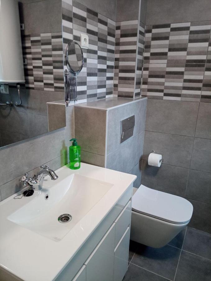 Especial Familias Con Ninos Pequenos, Tranquilidad Y Cercania Al Mar Apartment Benalmadena Ngoại thất bức ảnh